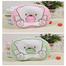 Baby Head Pillows -1pcs Baby Head Pillows image