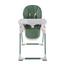 Baby High Chair image