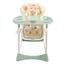 Baby High Chair image