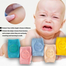 Baby Knee Protection Pad - 1 pair image