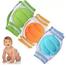 Baby Knee Protection Pad 1pair image
