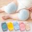 Baby Knee Protection Pad CN- 1 Pair image