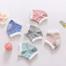 Baby Knee Protection Pad CN- 1 Pair image
