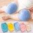 Baby Knee Protection Pad CN- 1 Pair image