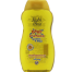 Baby Mild Baby Shampoo Gentle and Mild- 200ml image