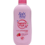 Baby Mild Baby Sweety Pink Plus Baby Powder 380ml image