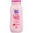 Baby Mild Sweety Pink Baby Bath- 180ml image