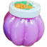 Baby Mini Toys Mud Slime Crystal Color Hand Gum - 1 Pcs image
