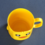 Baby Mouthwash Cup Water Cup 250ml -1Pc Water Mug image