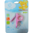 Baby Nail Cutter 1 Pcs image