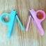 Baby Nail Cutter CN -1 Pcs Baby Nail Cutter CN image