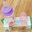 Baby PP Feedin Bottle 150ml - 1pcs image