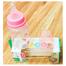 Baby PP Feedin Bottle 150ml - 1pcs image