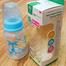 Baby PP Feedin Bottle 150ml - 1pcs image