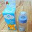 Baby PP Feedin Bottle 150ml - 1pcs image