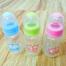 Baby PP Feedin Bottle 150ml - 1pcs image