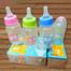 Baby PP Feedin Bottle 150ml - 1pcs image