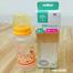 Baby PP Feedin Bottle 270ml - 1 Pcs image