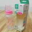 Baby PP Feedin Bottle 270ml - 1 Pcs image