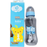 Baby PP Feedin Bottle 280 ml - 1 Pcs image