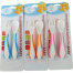 Baby PP Spoon CN- 1 Pair image