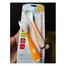 Baby PP Spoon CN- 1 Pair image