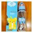 Baby PP feeding bottle image