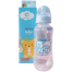 Baby PP feeding bottle image