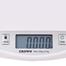 Baby Pets Weighing Scale Small Animals Kittens Puppies Rabbits Accurate LCD Large Screen image
