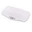 Baby Pets Weighing Scale Small Animals Kittens Puppies Rabbits Accurate LCD Large Screen image