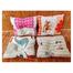 Baby Pillows Premium -1pcs image