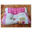Baby Pillows Premium -1pcs image