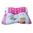 Baby Pillows Premium -1pcs image