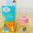 Baby Polypropylene Feeding Bottle 60ml -1pcs image