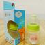 Baby Polypropylene Feeding Bottle 60ml -1pcs image