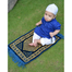 Baby Prayer Soft Jaynamaz image