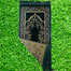 Baby Prayer Soft Jaynamaz 42×18 Inch image