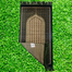 Baby Prayer Soft Jaynamaz 42×18 Inch image