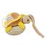 Baby Rattle Toy (Any one) image