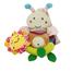 Baby Rattle Toy (Any one) image