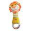 Baby Rattle Toy - RI RT-108 image