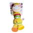 Baby Rattle Toy - RI RT-108 image