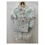 Baby Romper 5 Pcs - 1 Set image