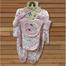 Baby Romper 5 Pcs - 1 Set image