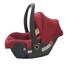 Baby Safety Car Seat image