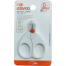Baby Safety Scissors -1pcs image