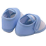 Baby Shoes Soft Sole CN 0-10 Month -1 Pair image