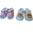 Baby Shoes Soft Sole CN (0-10month)-1pair image