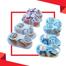 Baby Shoes Soft Sole CN (0-10month)-1pair image