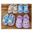 Baby Shoes Soft Sole CN (0-10month)-1pair image